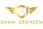 Okyay Otomotiv  - Hatay